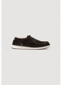 Nízke tenisky BIRKENSTOCK  Pasadena N 1029624