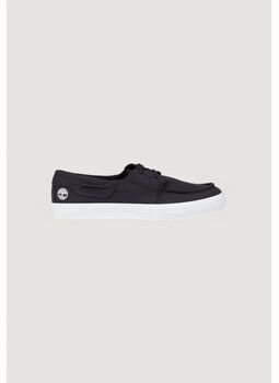 Nízke tenisky Timberland  MYBY LOW LACE TB0A67P5EK7