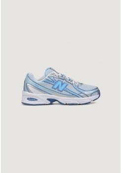 Módne tenisky New Balance  740 U740 D