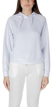 Mikiny EAX  XW000827 AF13397