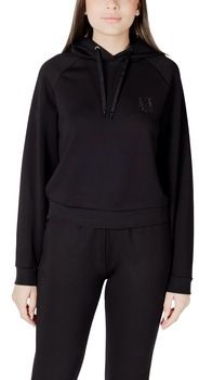 Mikiny EAX  XW000827 AF13397