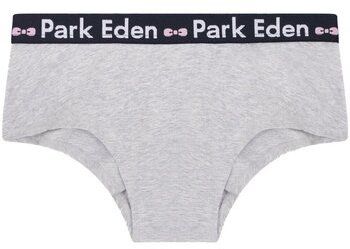 Legíny Eden Park  H24SVECT0003