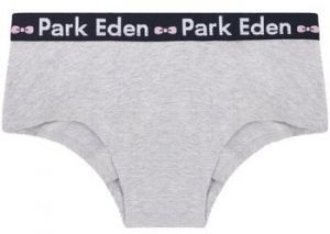 Klasické nohavičky Eden Park  H24SVECT0003