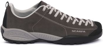 Turistická obuv Scarpa  603 SHARK
