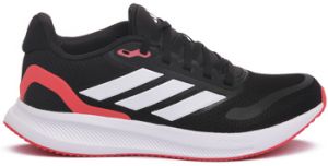 Bežecká a trailová obuv adidas  RUNFALCON 5 J