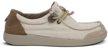Módne tenisky Satorisan  SUNKACHINA KWAHU LINEN MEGA