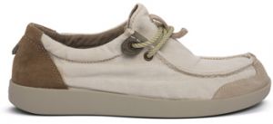 Módne tenisky Satorisan  SUNKACHINA KWAHU LINEN MEGA