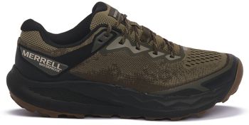 Turistická obuv Merrell  NOVA 4 WP