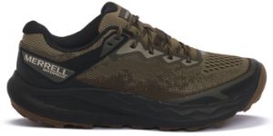 Turistická obuv Merrell  NOVA 4 WP
