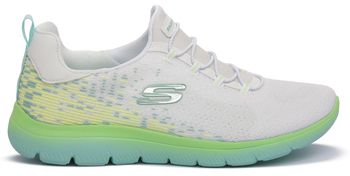 Módne tenisky Skechers  WMLT SUMMITS