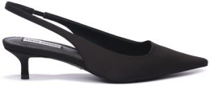 Lodičky Steve Madden  CHAMPAGNE KARI