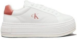 Módne tenisky Calvin Klein Jeans  YW0YW01766