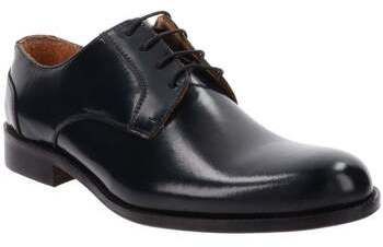 Derbie Campanile  CM0901L
