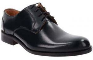 Derbie Campanile  CM0901L