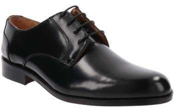 Derbie Campanile  CM0901L