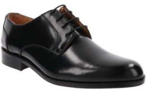 Derbie Campanile  CM0901L