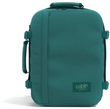 Cestovné tašky Cabin Zero  28L CLASSIC BACKPACK
