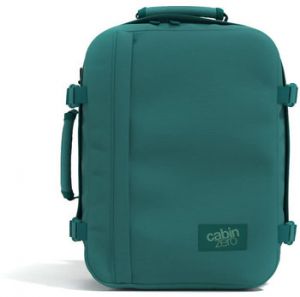 Cestovné tašky Cabin Zero  28L CLASSIC BACKPACK