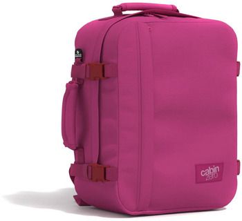 Ruksaky a batohy Cabin Zero  28L CLASSIC BACKPACK