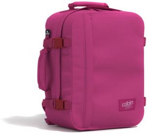 Ruksaky a batohy Cabin Zero  28L CLASSIC BACKPACK