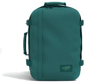 Ruksaky a batohy Cabin Zero  36L CABIN BACKPACK