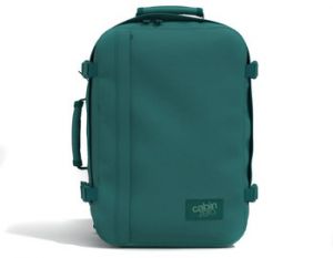 Ruksaky a batohy Cabin Zero  36L CABIN BACKPACK