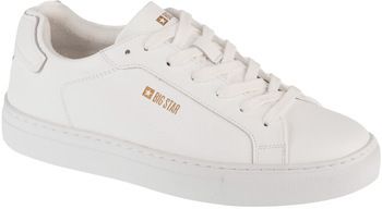 Nízke tenisky Big Star  Sneakers Shoes