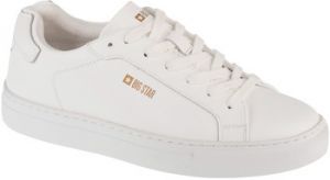 Nízke tenisky Big Star  Sneakers Shoes