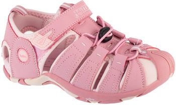 Športové sandále Joma  S.Seven Jr 25 SSEVJS