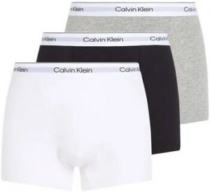 Boxerky Calvin Klein Jeans  LV00NB4286