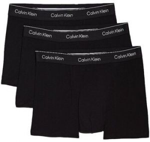 Boxerky Calvin Klein Jeans  LV00NB4286