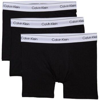 Boxerky Calvin Klein Jeans  LV00NB4286