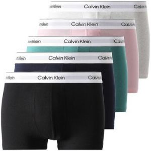 Boxerky Calvin Klein Jeans  LV00NB4393