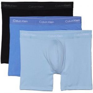 Boxerky Calvin Klein Jeans  LV00NB4394