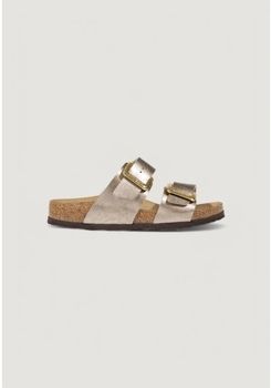 Sandále BIRKENSTOCK  Sydney CB 1029372