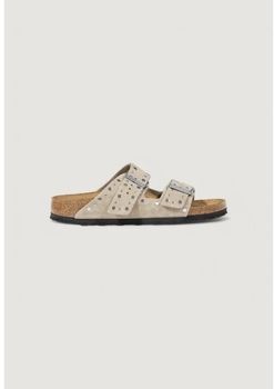 Sandále BIRKENSTOCK  Arizona Rivet 1029390