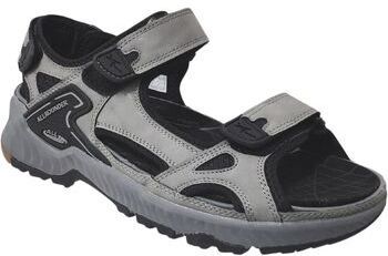 Sandále Allrounder by Mephisto  Honduras