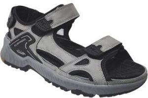 Sandále Allrounder by Mephisto  Honduras
