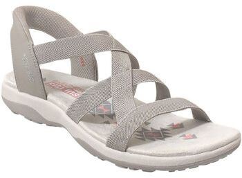 Sandále Skechers  163460