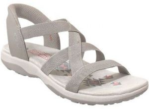 Sandále Skechers  163460