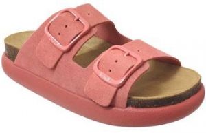 Šľapky Scholl  Noelle Chunky