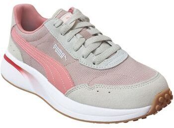 Nízke tenisky Puma  R78 Glance