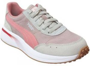 Nízke tenisky Puma  R78 Glance