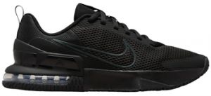 Univerzálna športová obuv Nike  M AIR MAX ALPHA TRAINER 6