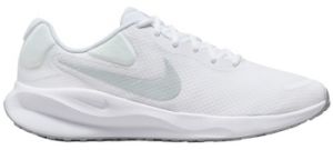 Módne tenisky Nike  REVOLUTION 7 M
