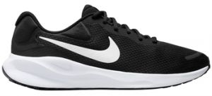 Módne tenisky Nike  REVOLUTION 7 W