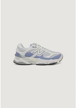 Módne tenisky New Balance  9060 JR GC9060BL