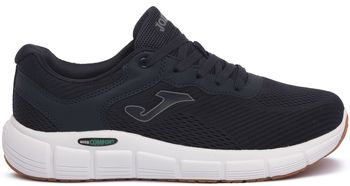 Bežecká a trailová obuv Joma  2503 ATENEA