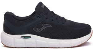 Bežecká a trailová obuv Joma  2503 ATENEA
