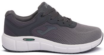 Bežecká a trailová obuv Joma  2512 ATENEA